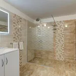 Front In Holiday home Novi Vinodolski