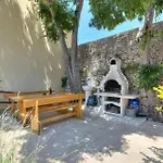 Front In Novi Vinodolski