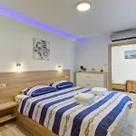 Front In Holiday home