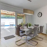Front In Holiday home
