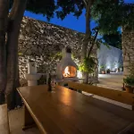 Holiday home Front In Novi Vinodolski