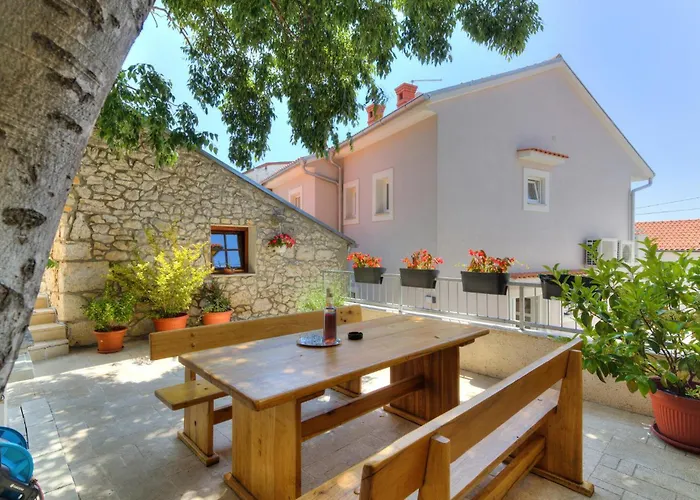 Case de vacanță Awesome In *