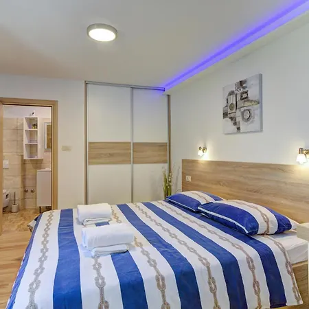 Holiday home Stunning In With Wifi *